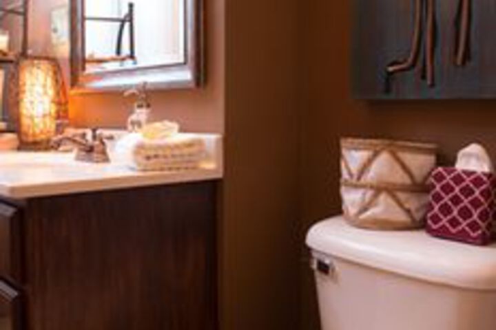 Spa and Wellness Pictures