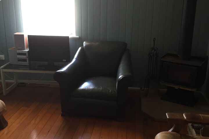 Room 10 of 24