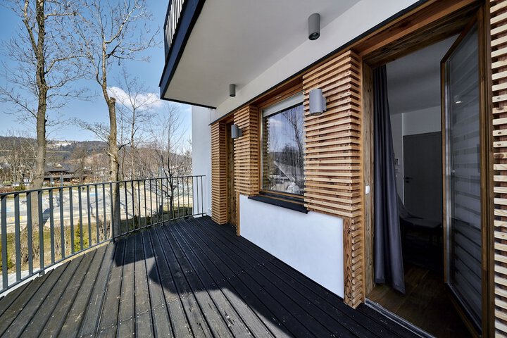 Terrace/Patio 57 of 81