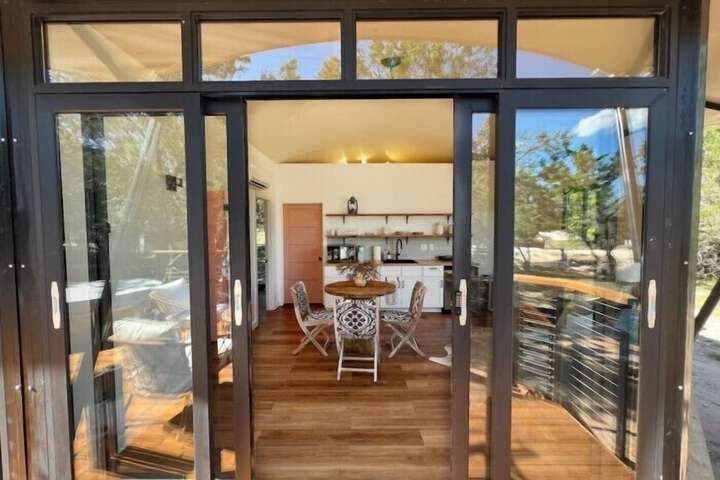 Terrace/Patio 185 of 303