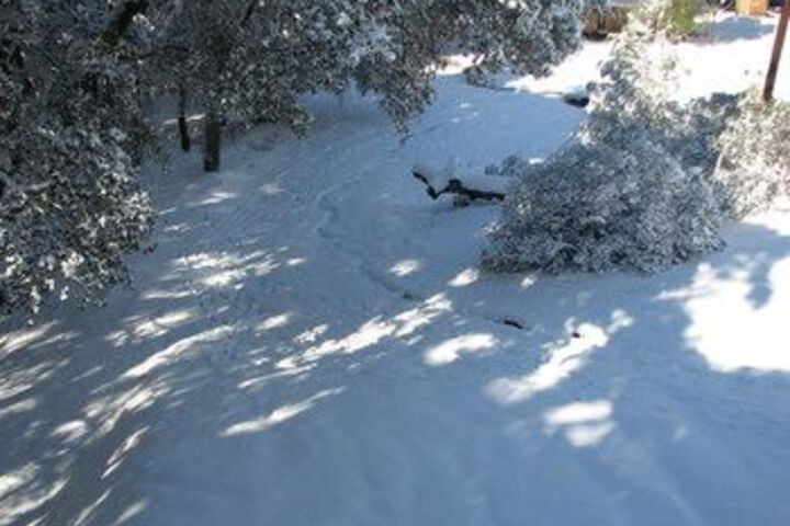 Property Grounds 65 of 75