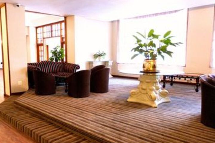 Hotel Interior 12 of 22