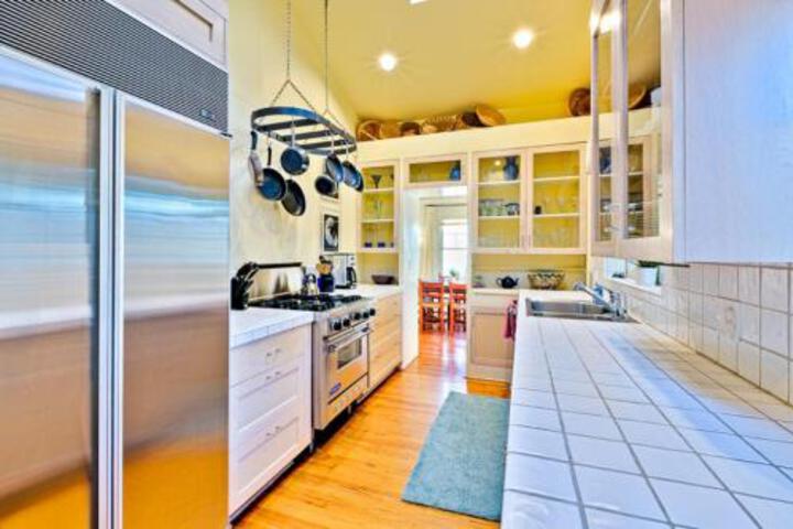 #402 Paradise by the Sea Holiday Home in San Diego, CA