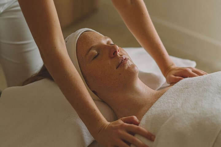 Massage