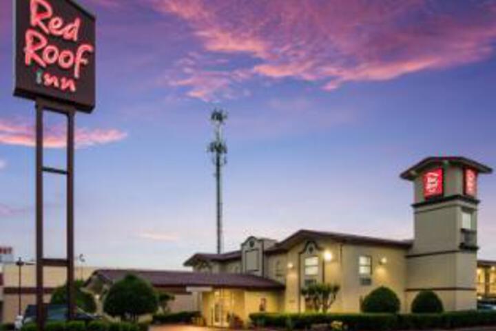 Hotel 7 of 20