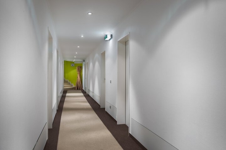 Ballroom/Hall 30 of 45