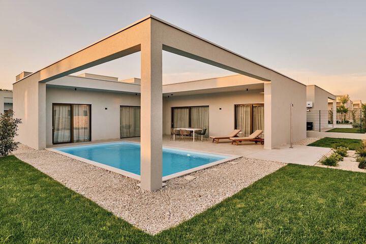 Terrace/Patio 48 of 89