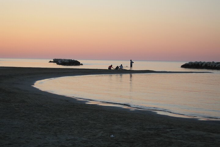 Beach 68 of 75