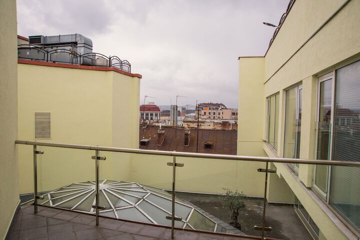 Hotel 136 of 146