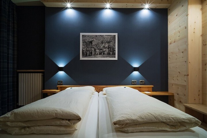 Room 15 of 86