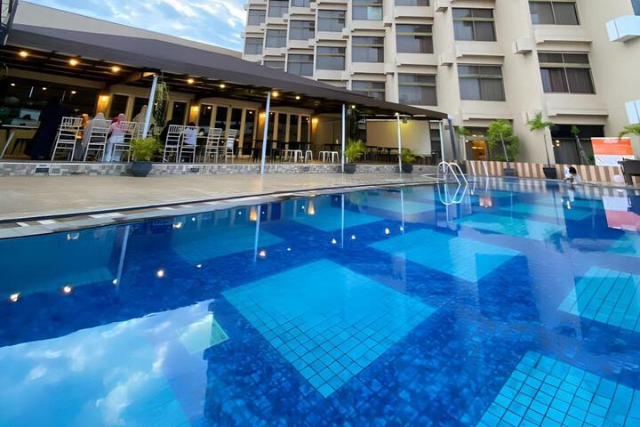 Spa and Wellness Pictures