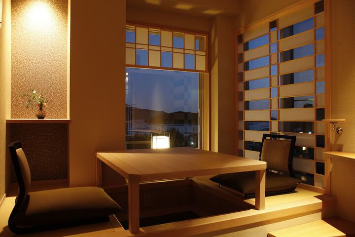 Room 14 of 70