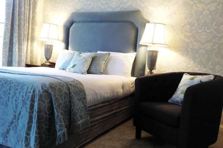 Room 8 of 39