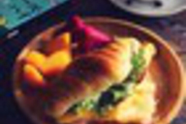 Dining 113 of 180