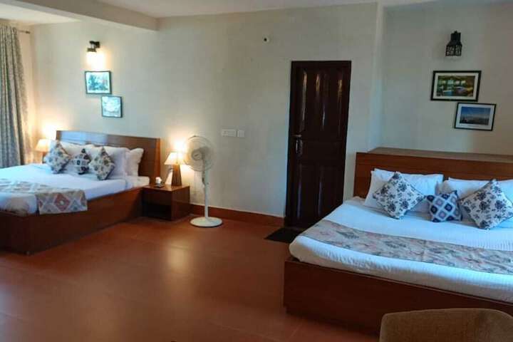 Room 14 of 45