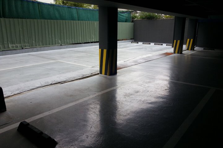 Property Grounds 35 of 35