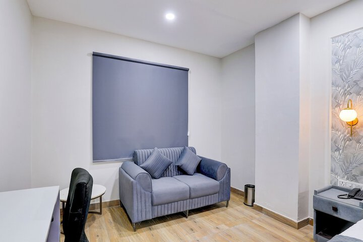 Room 20 of 31