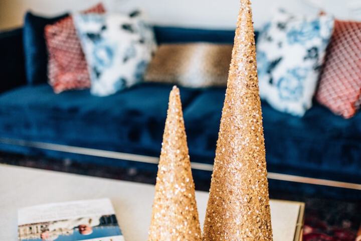 Hotel Interior 5 of 63