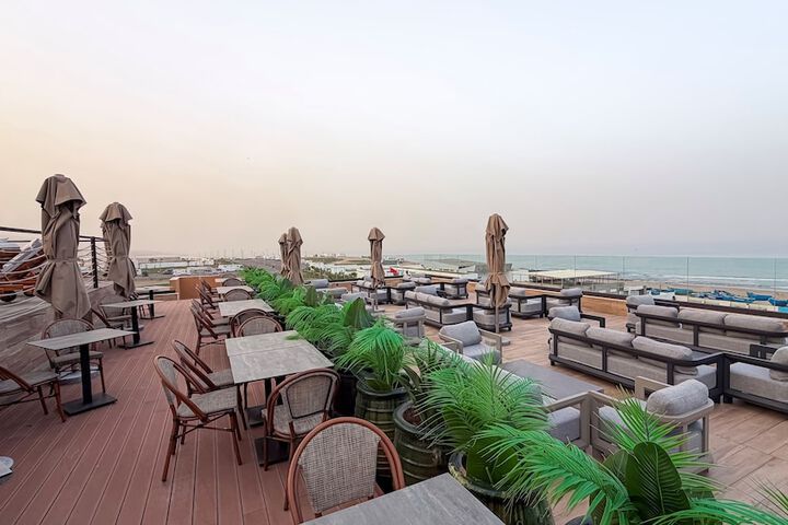 Terrace/Patio 108 of 117