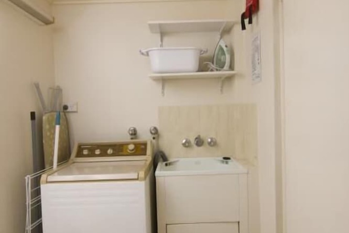 Room 15 of 25