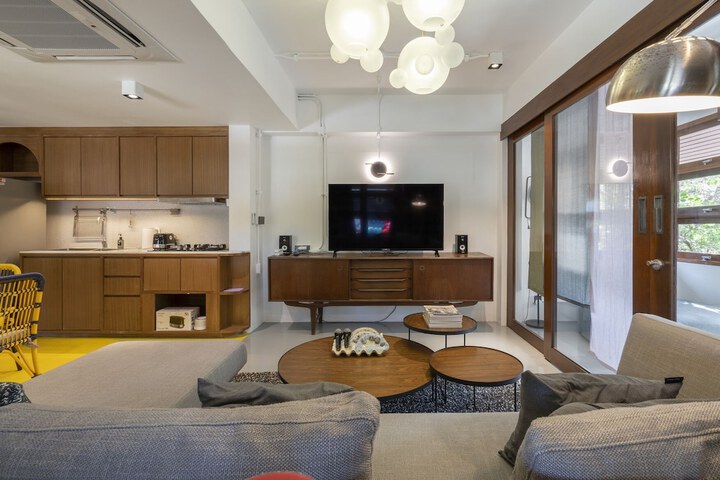 Room 107 of 219
