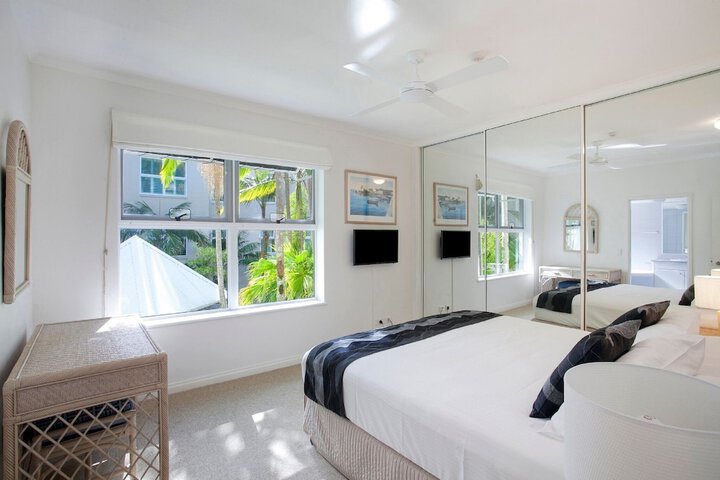 Room 15 of 120