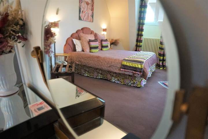 Room 12 of 67