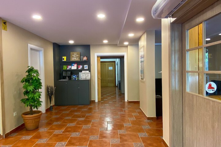 Hotel Interior 3 of 44
