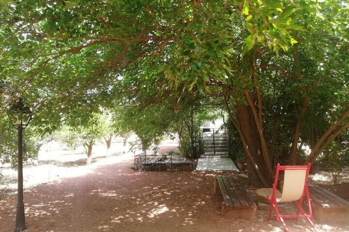 Property Grounds 67 of 91