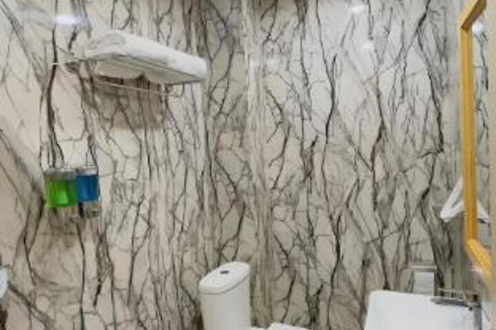 General 19 of 23