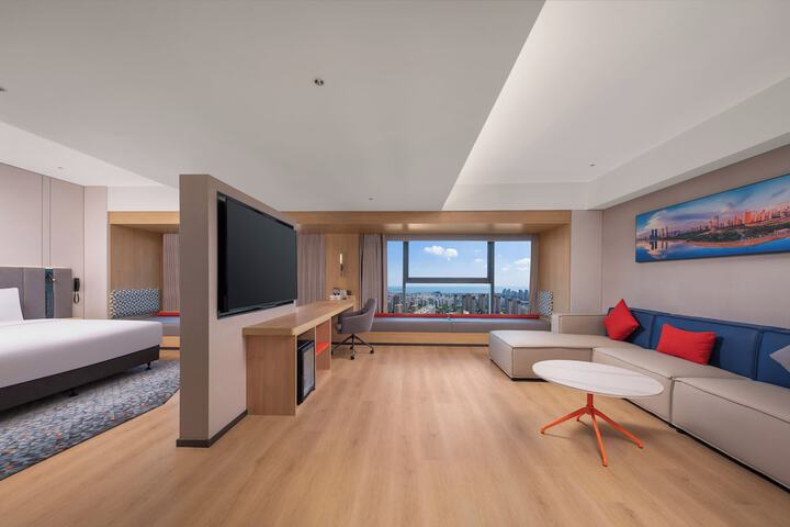 Room 9 of 59