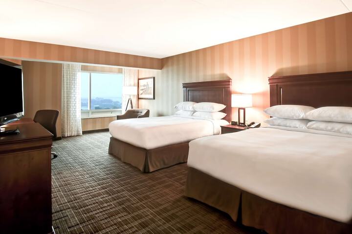 Room 20 of 68