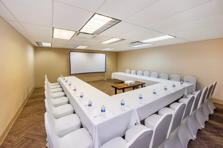 Meeting 101 of 114