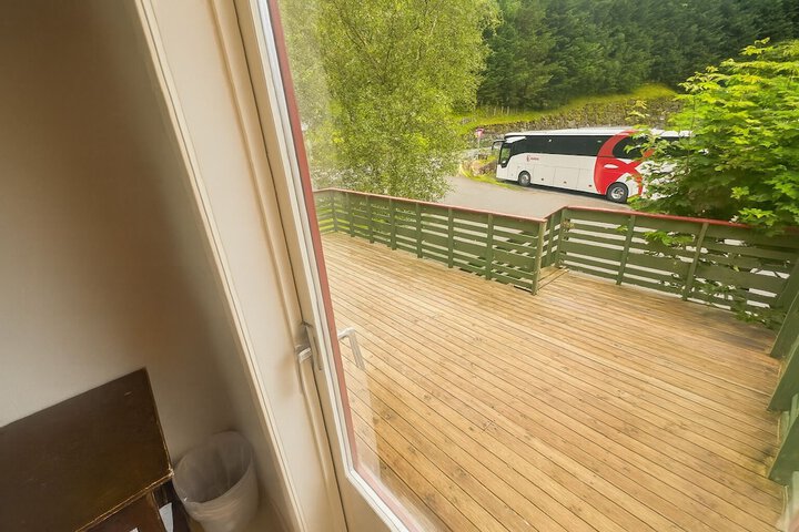 Terrace/Patio 50 of 95