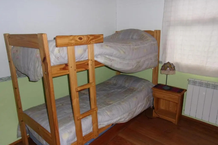 Room 2 of 11