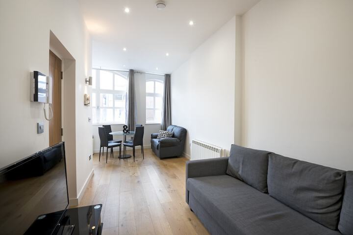 Room 20 of 31