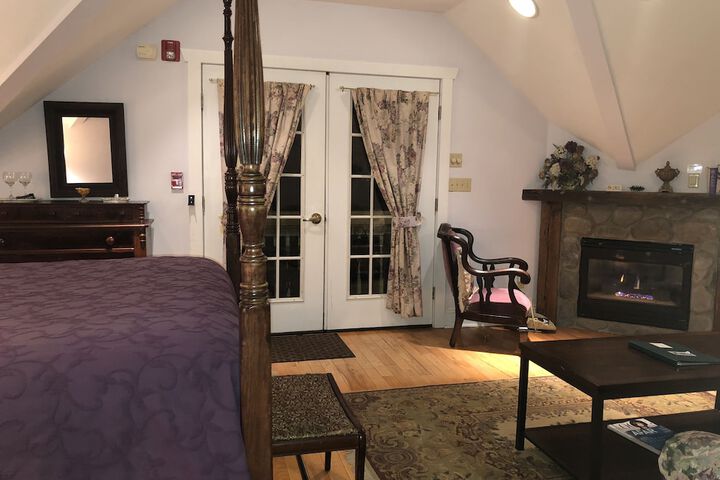 Room 18 of 62