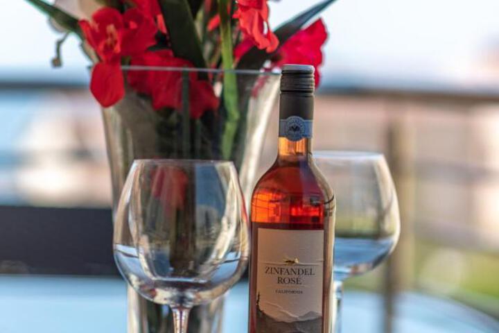 General 12 of 31