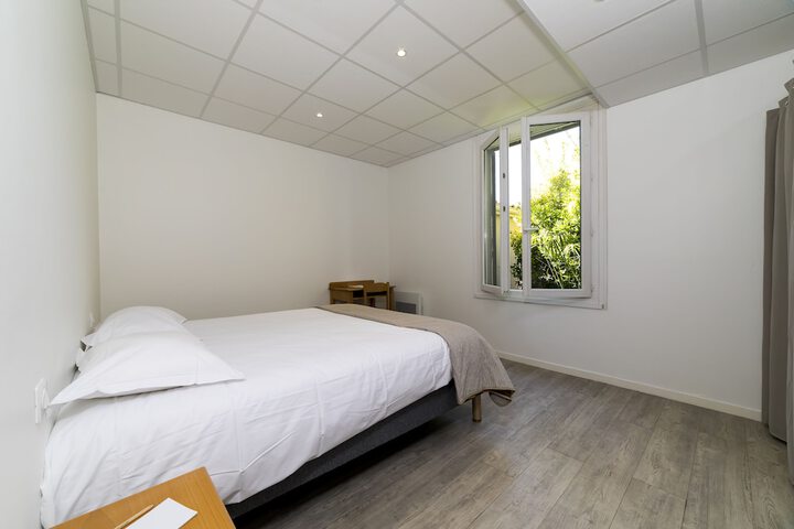 Room 12 of 44