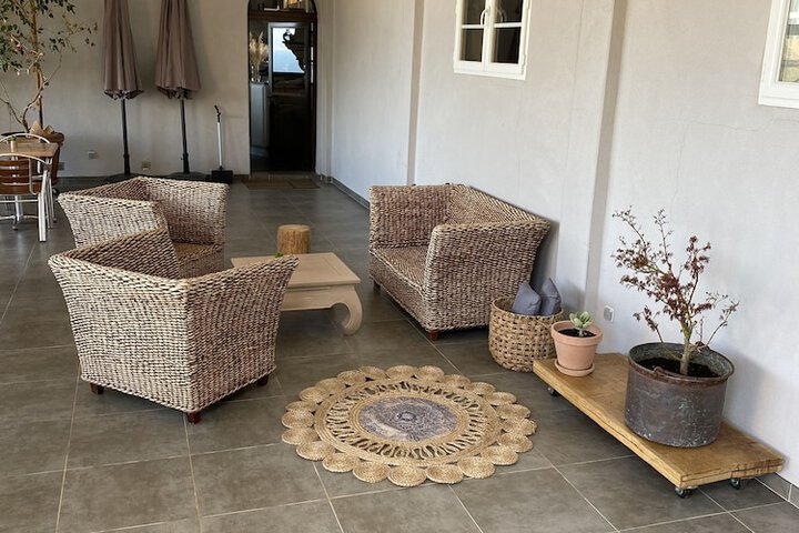 Terrace/Patio 14 of 59