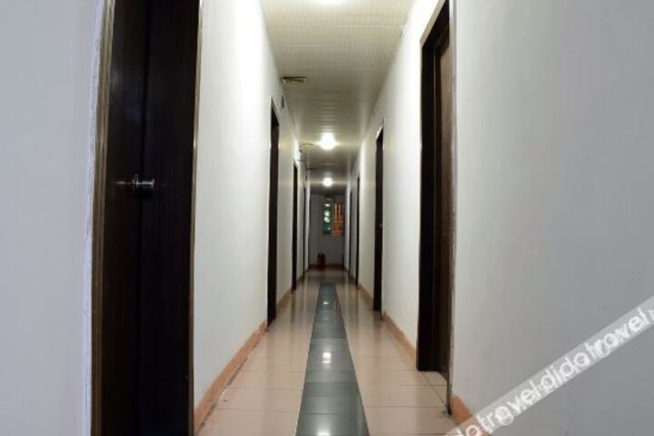 Hotel Interior 6 of 16