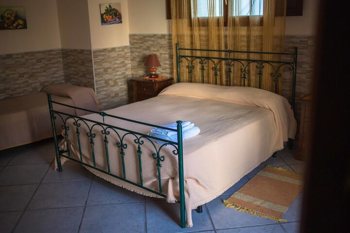 Room 28 of 55