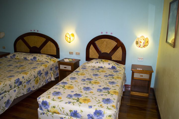 Room 8 of 56