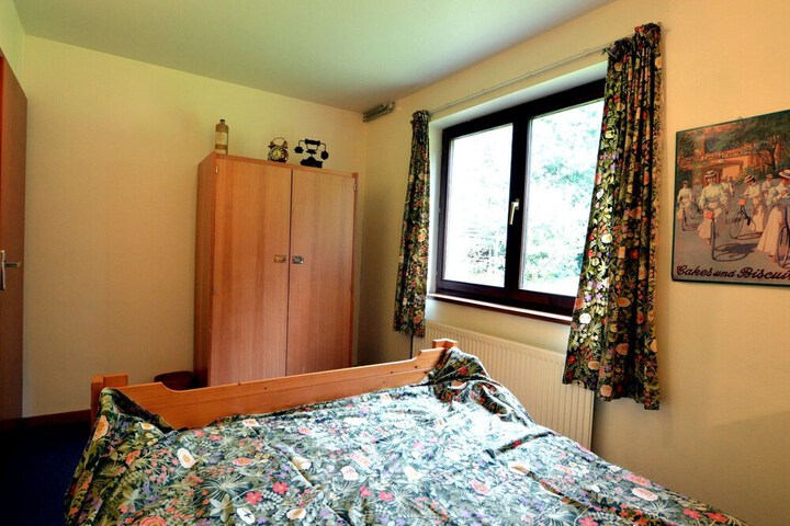 Room 8 of 39