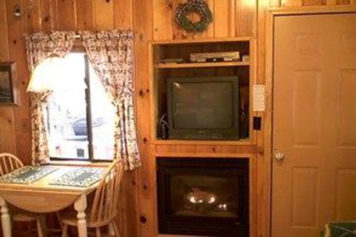 Hotel Interior 12 of 63