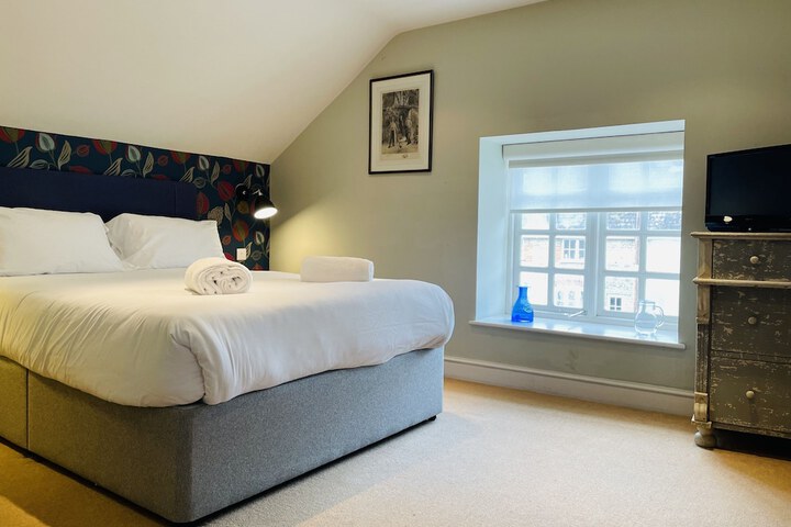 Room 7 of 59