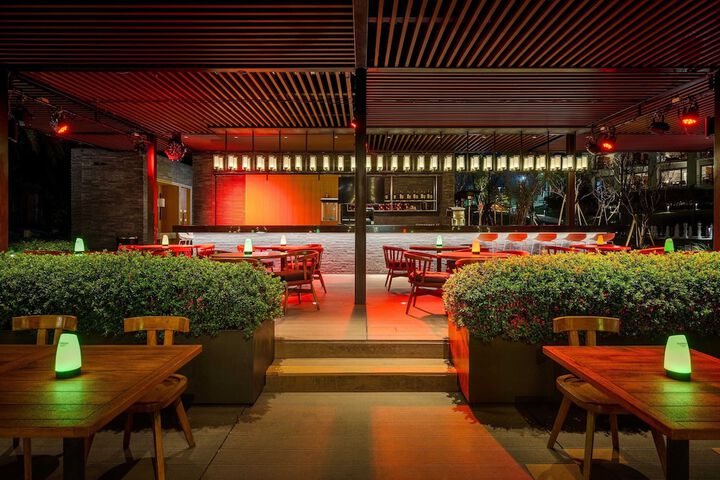 Dining 117 of 151