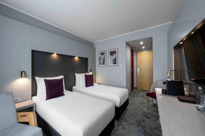 Room 39 of 121