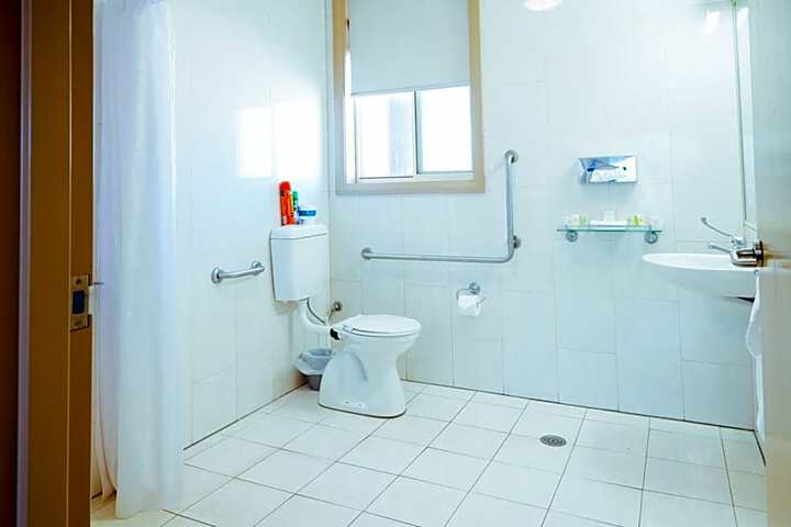 Spa and Wellness Pictures