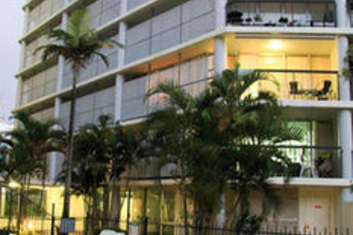 Hotel 13 of 47